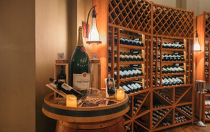 Siyam World Maldives