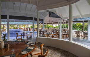 Siyam World Maldives