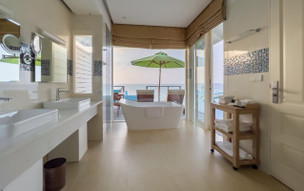 Siyam World Maldives