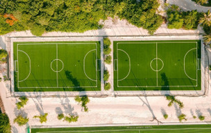 Siyam World Maldives