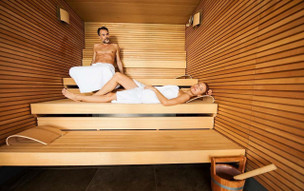 Velaa Private Island