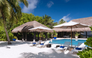 Velaa Private Island