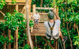 Soneva Fushi Maldives