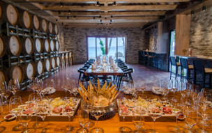 Amilla Maldives Resort and Residences