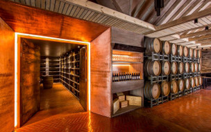 Amilla Maldives Resort and Residences