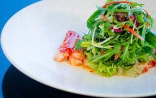 Finolhu Seaside Collection