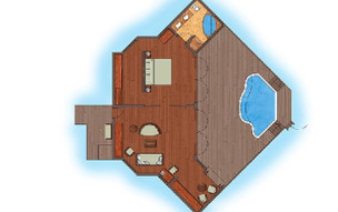 Coco Palm Dhuni Kolhu