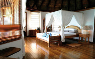 Coco Palm Dhuni Kolhu