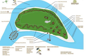 Coco Palm Dhuni Kolhu