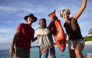 Coco Palm Dhuni Kolhu