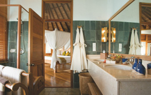 Coco Palm Dhuni Kolhu