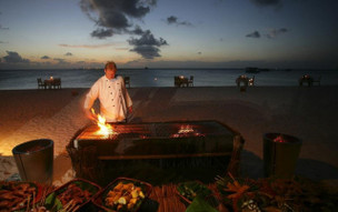 Coco Palm Dhuni Kolhu