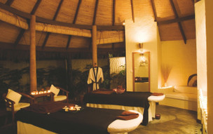 Coco Palm Dhuni Kolhu