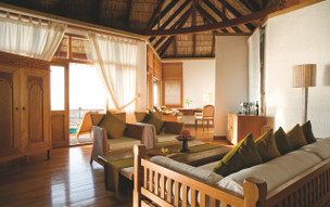 Coco Palm Dhuni Kolhu