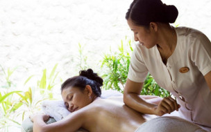 Coco Palm Dhuni Kolhu