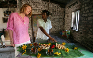 Coco Palm Dhuni Kolhu
