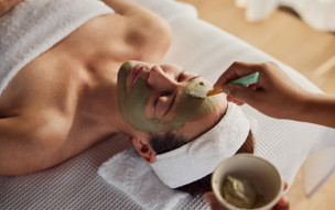 Maalifushi by COMO Maldives