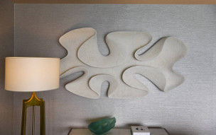 JW Marriott Maldives Resort & Spa