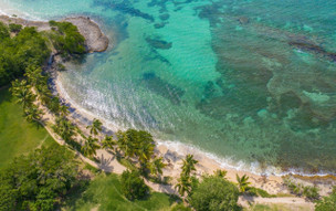 Karibea Sainte Luce Hotel - Amyris