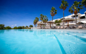 Karibea Sainte Luce Hotel - Amyris