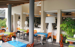 Karibea Sainte Luce Hotel - Amyris