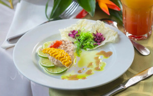 Karibea Sainte Luce Hotel - Amyris