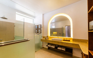 Bluebay Beach Resort & Spa