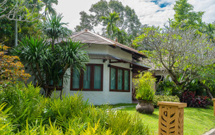 Sea Sand Sun Resort & Spa