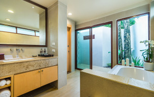 Sea Sand Sun Resort & Spa