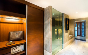 Sea Sand Sun Resort & Spa