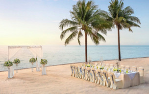 Intercontinental Pattaya Resort