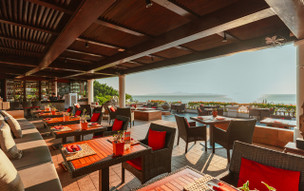 Intercontinental Pattaya Resort