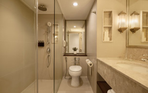 Dusit Thani Pattaya Resort