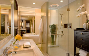 Dusit Thani Pattaya Resort