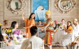 Four Seasons Koh Samui