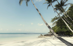 Four Seasons Koh Samui