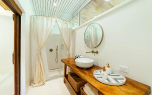 Zazen Boutique Resort and Spa