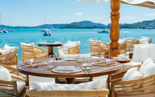 Zazen Boutique Resort and Spa