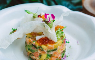 Zazen Boutique Resort and Spa