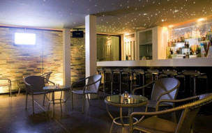 Samui Resotel Beach Resort