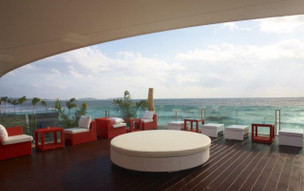 Samui Resotel Beach Resort