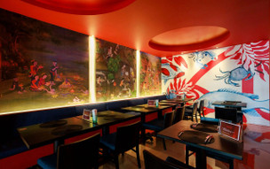 Chaweng Regent Beach Resort