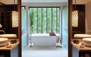 Anantara Bophut Koh Samui