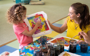 Santiburi Beach Resort Golf Spa