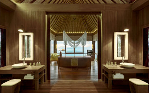 Six Senses Samui