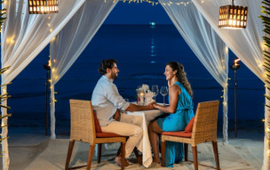 Anantara Rasananda Koh Phangan Villas