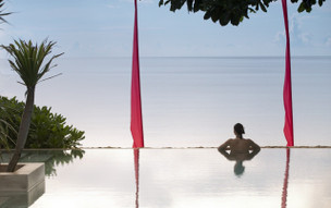 Anantara Rasananda Koh Phangan Villas