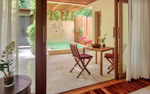 Anantara Rasananda Koh Phangan Villas