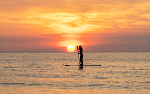 Anantara Rasananda Koh Phangan Villas