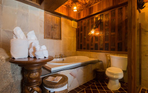 Santhiya Koh Phangan Resort and Spa